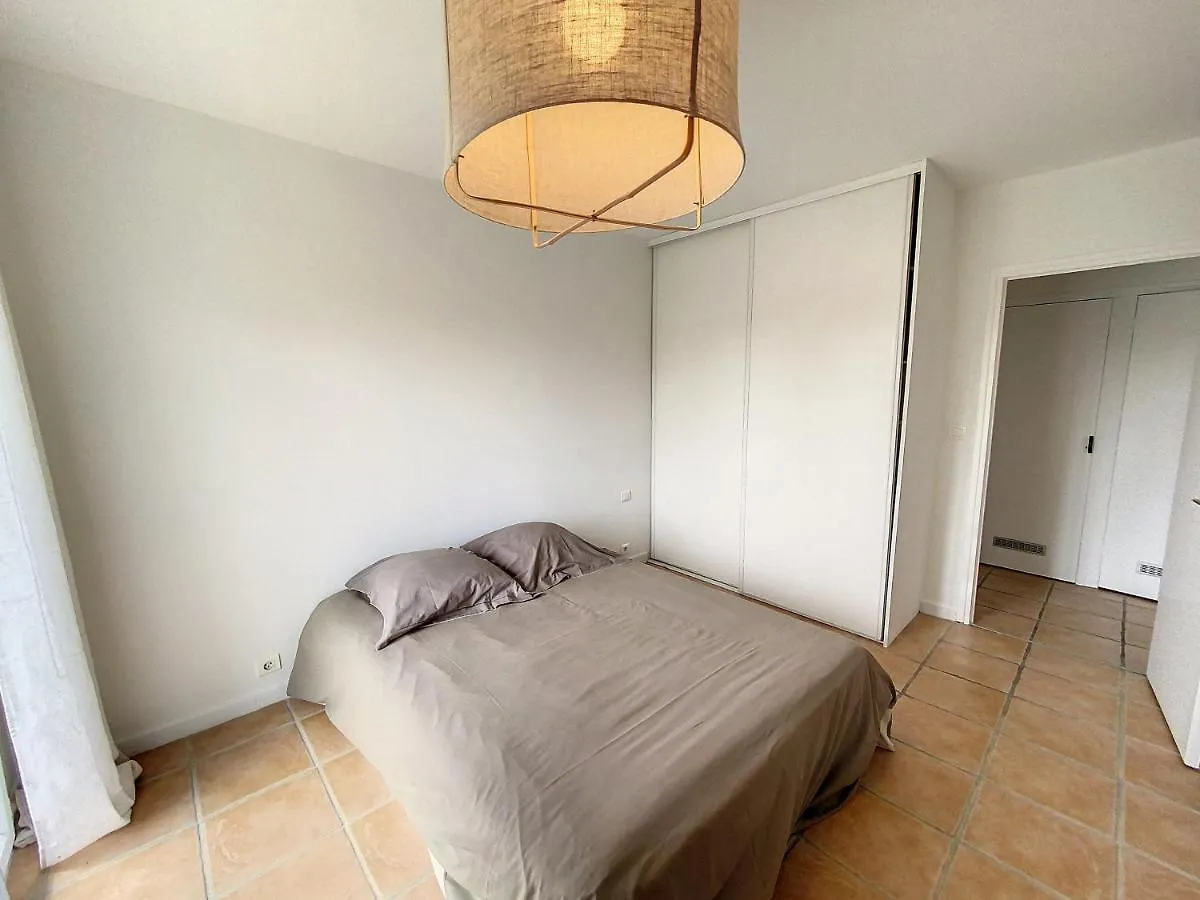 Ღ Les Oliviers • Piscine, Parking Et Climatisation Apartment Balma
