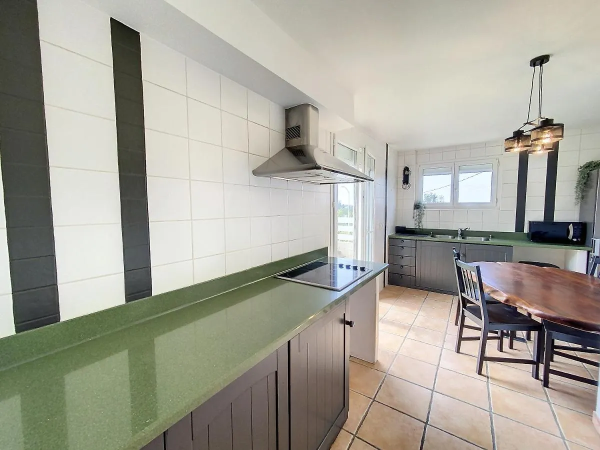 Ღ Les Oliviers • Piscine, Parking Et Climatisation Apartment Balma 0*,