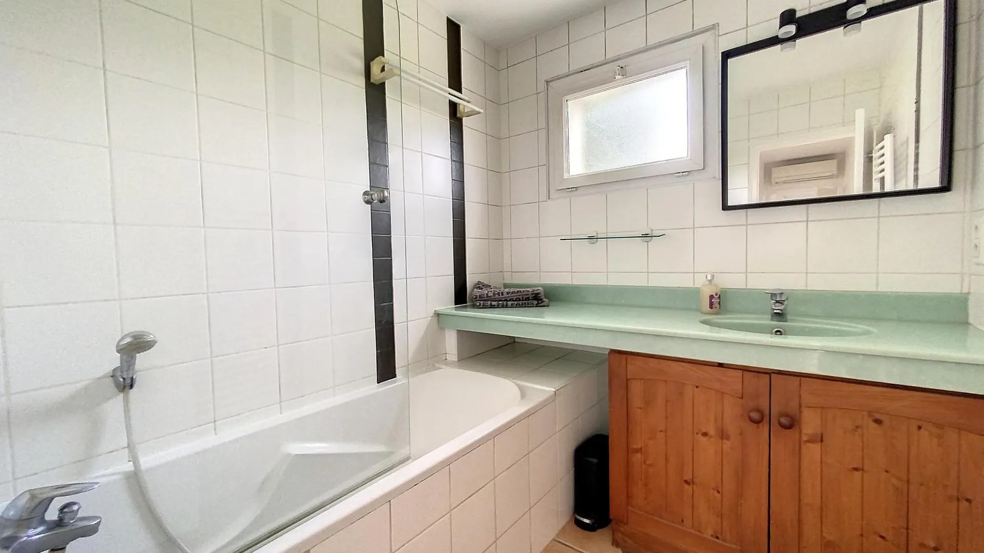 Ღ Les Oliviers • Piscine, Parking Et Climatisation Apartment Balma