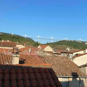 La Maison D Evahlia Hébergement de vacances
